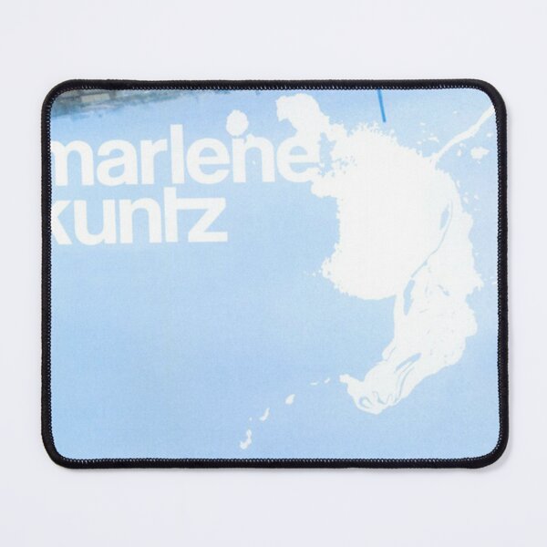 Item preview, Marlene Kuntz - Senza peso album 2003 designed and sold by CindyDaviseno.