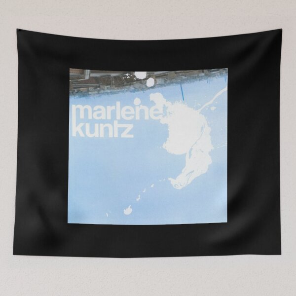 Item preview, Marlene Kuntz - Senza peso album 2003 designed and sold by CindyDaviseno.
