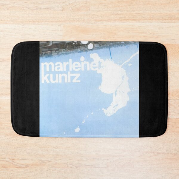 Item preview, Marlene Kuntz - Senza peso album 2003 designed and sold by CindyDaviseno.