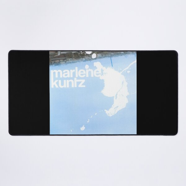 Item preview, Marlene Kuntz - Senza peso album 2003 designed and sold by CindyDaviseno.