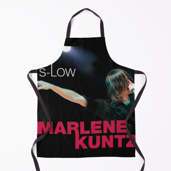 Item preview, Marlene Kuntz - S-Low album 2006 designed and sold by CindyDaviseno.