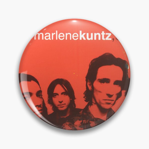Item preview, Marlene Kuntz - Spore album 2001 designed and sold by CindyDaviseno.