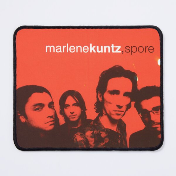 Item preview, Marlene Kuntz - Spore album 2001 designed and sold by CindyDaviseno.