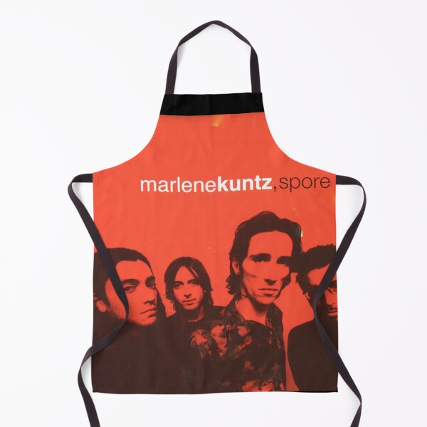 Item preview, Marlene Kuntz - Spore album 2001 designed and sold by CindyDaviseno.