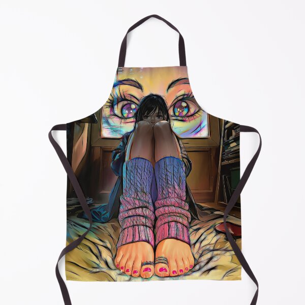 Item preview, Cosmic Eyes  designed and sold by ismo1530.