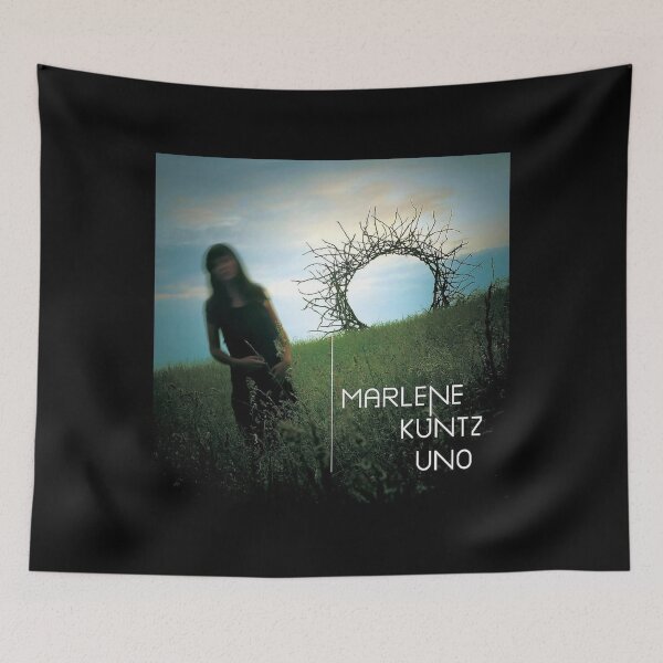Item preview, Marlene Kuntz - Uno album 2007 designed and sold by CindyDaviseno.