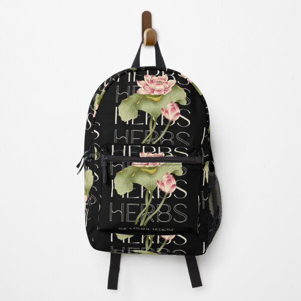 Item preview,   I love plants, Herbs, Herbal Medicine,  Medicinal Herbs, Plants lover, Go Green, Green Planet, Green World designed and sold by KolorellaS.