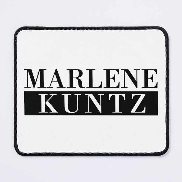 Item preview, Marlene Kuntz Rock Band Italian - Black Version designed and sold by CindyDaviseno.