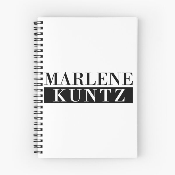 Item preview, Marlene Kuntz Rock Band Italian - Black Version designed and sold by CindyDaviseno.