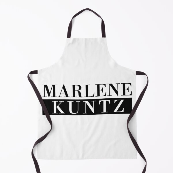 Item preview, Marlene Kuntz Rock Band Italian - Black Version designed and sold by CindyDaviseno.
