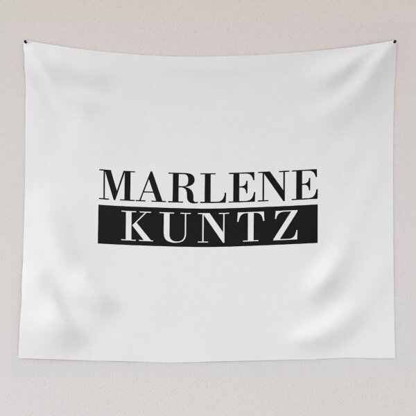 Item preview, Marlene Kuntz Rock Band Italian - Black Version designed and sold by CindyDaviseno.