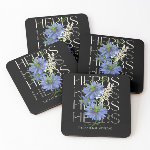 Item preview, Herbalists, I love plants, Herbs, Herbal Medicine,  Medicinal Herbs, Plants lover, Go Green, Green Planet, Green World designed and sold by KolorellaS.