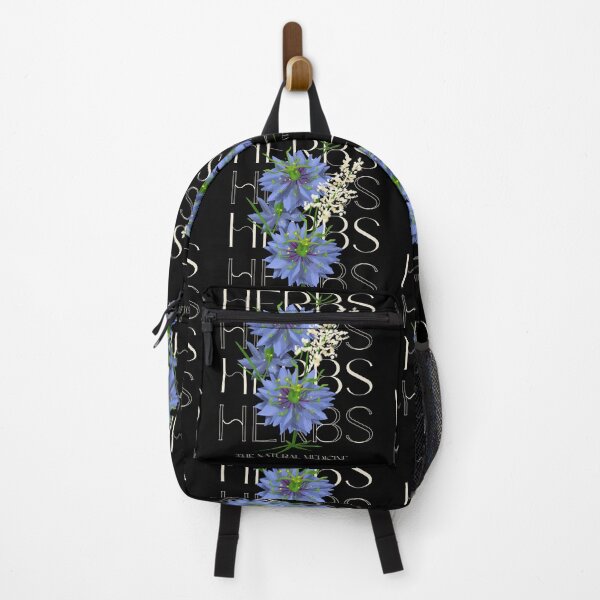Item preview, Herbalists, I love plants, Herbs, Herbal Medicine,  Medicinal Herbs, Plants lover, Go Green, Green Planet, Green World designed and sold by KolorellaS.