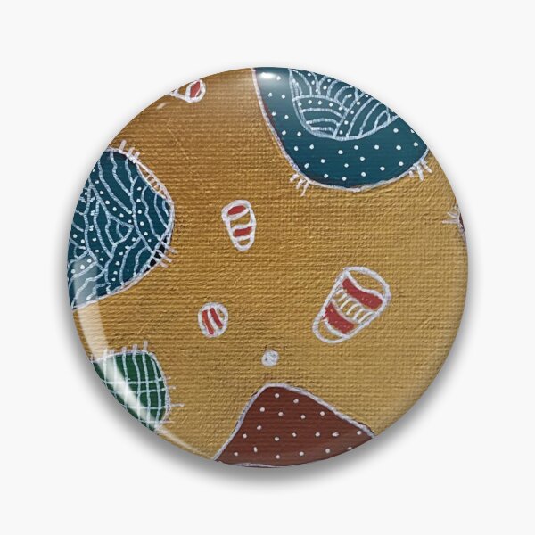 Item preview, Meeting Place 2 designed and sold by Opame .