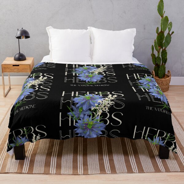 Item preview, Herbalists, I love plants, Herbs, Herbal Medicine,  Medicinal Herbs, Plants lover, Go Green, Green Planet, Green World designed and sold by KolorellaS.