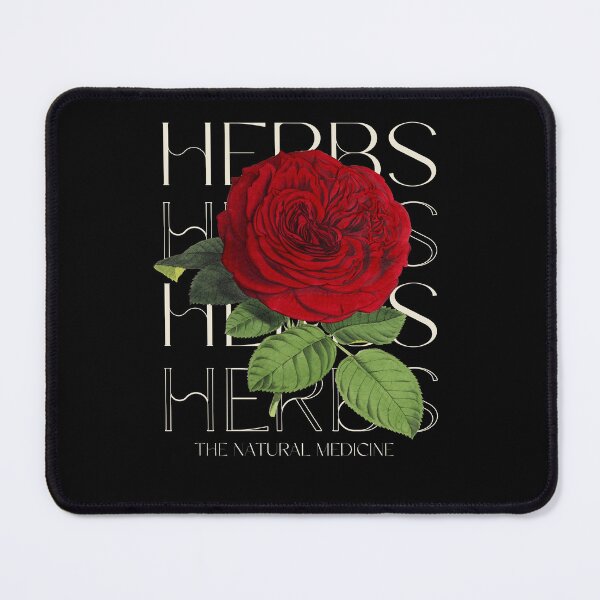 Item preview,  Herbalists, I love plants, Herbs, Herbal Medicine, Roses Herbs, Medicinal Herbs, Plants lover, Go Green, Green Planet, Green World designed and sold by KolorellaS.