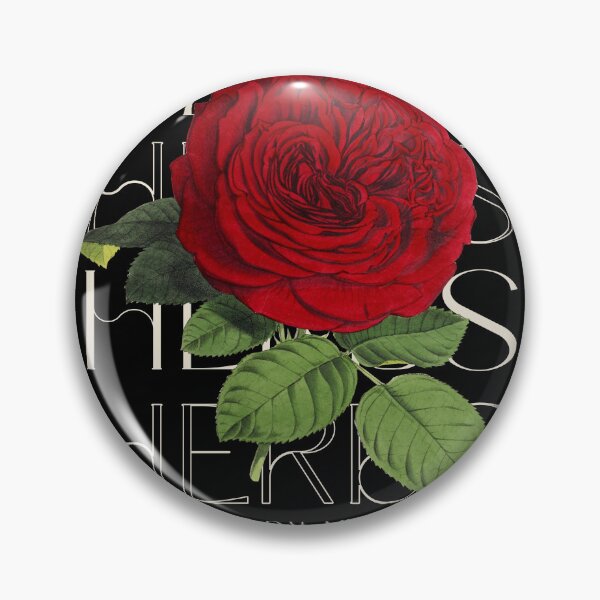 Item preview,  Herbalists, I love plants, Herbs, Herbal Medicine, Roses Herbs, Medicinal Herbs, Plants lover, Go Green, Green Planet, Green World designed and sold by KolorellaS.