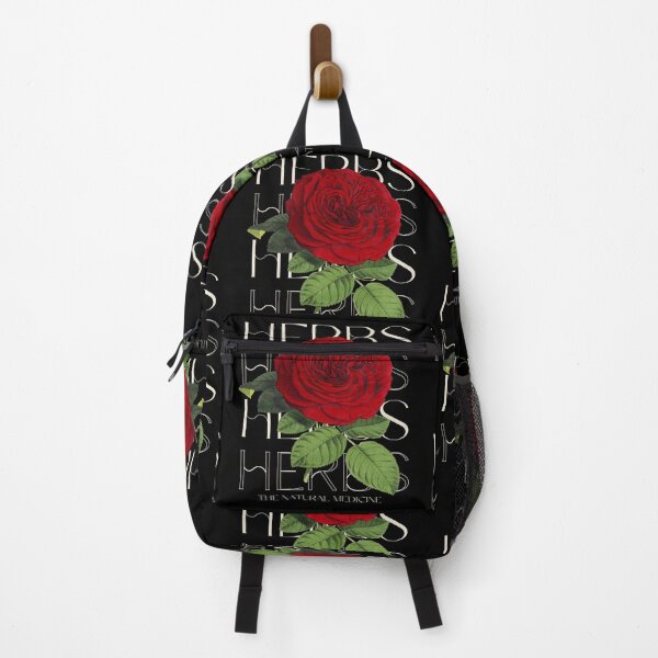 Item preview,  Herbalists, I love plants, Herbs, Herbal Medicine, Roses Herbs, Medicinal Herbs, Plants lover, Go Green, Green Planet, Green World designed and sold by KolorellaS.