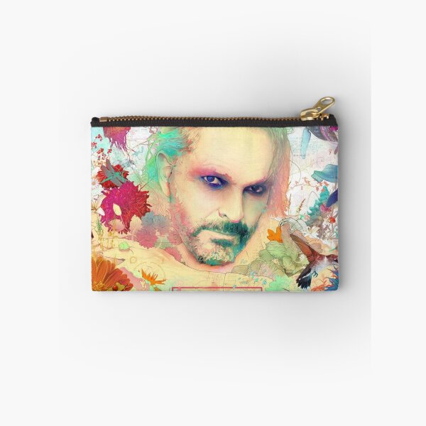 Item preview, Miguel Bosé - Amo album 2014 designed and sold by CindyDaviseno.