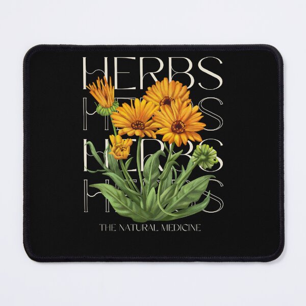 Item preview,  Herbalists, I love plants, Herbs, Herbal Medicine,  Medicinal Herbs, Plants lover, Go Green, Green Planet, Green World designed and sold by KolorellaS.