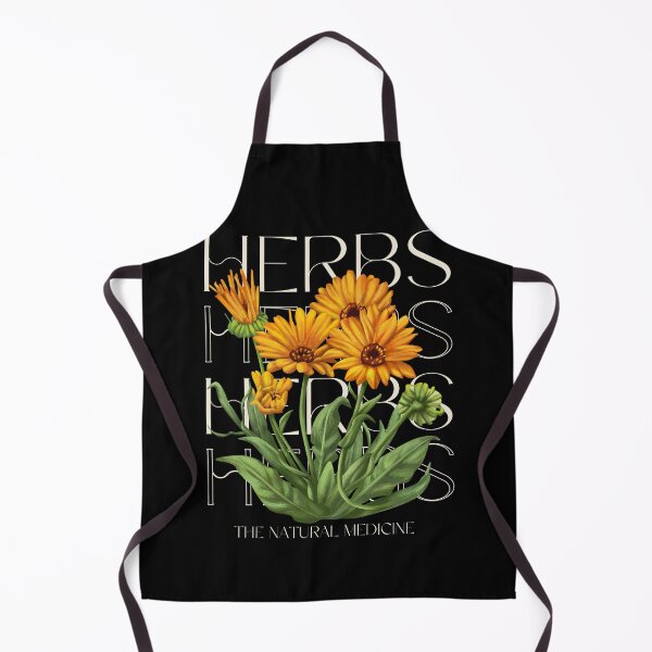 Item preview, Herbalists, I love plants, Herbs, Herbal Medicine, Medicinal Herbs, Plants lover, Go Green, Green Planet, Green World designed and sold by KolorellaS.
