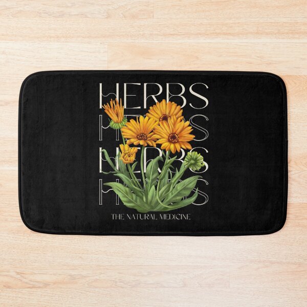 Item preview,  Herbalists, I love plants, Herbs, Herbal Medicine,  Medicinal Herbs, Plants lover, Go Green, Green Planet, Green World designed and sold by KolorellaS.