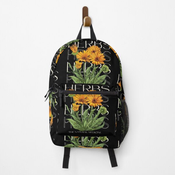 Item preview,  Herbalists, I love plants, Herbs, Herbal Medicine,  Medicinal Herbs, Plants lover, Go Green, Green Planet, Green World designed and sold by KolorellaS.