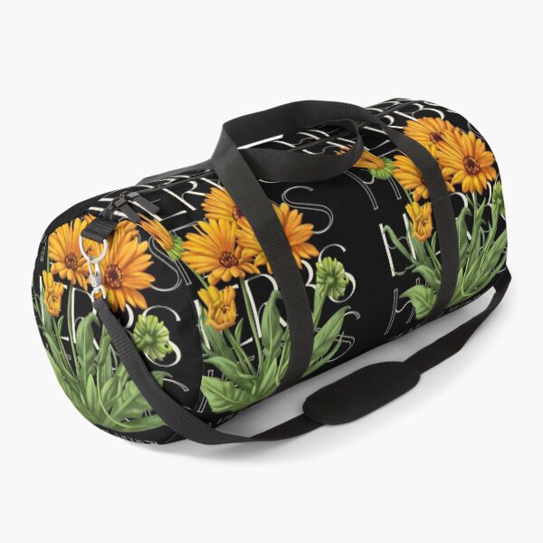 Item preview,  Herbalists, I love plants, Herbs, Herbal Medicine,  Medicinal Herbs, Plants lover, Go Green, Green Planet, Green World designed and sold by KolorellaS.