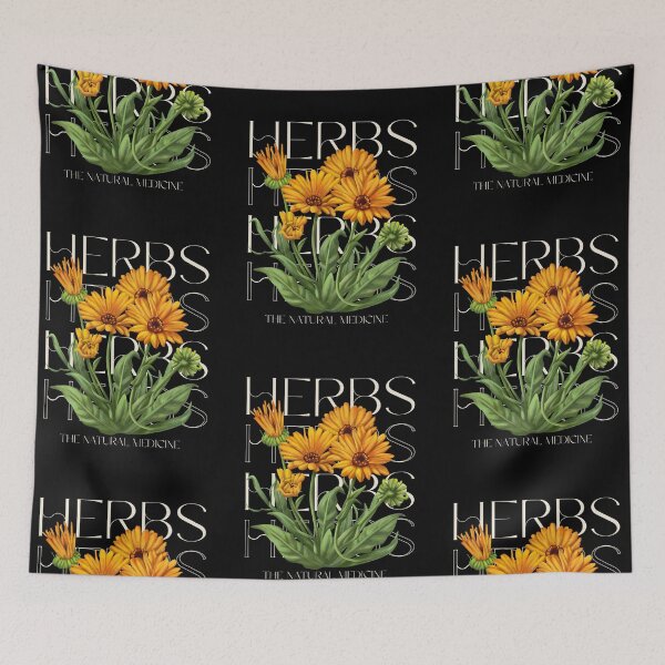 Item preview,  Herbalists, I love plants, Herbs, Herbal Medicine,  Medicinal Herbs, Plants lover, Go Green, Green Planet, Green World designed and sold by KolorellaS.