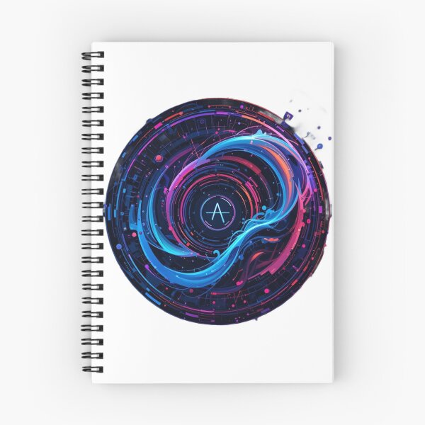 Item preview, Quantum Core designed and sold by Kogart.