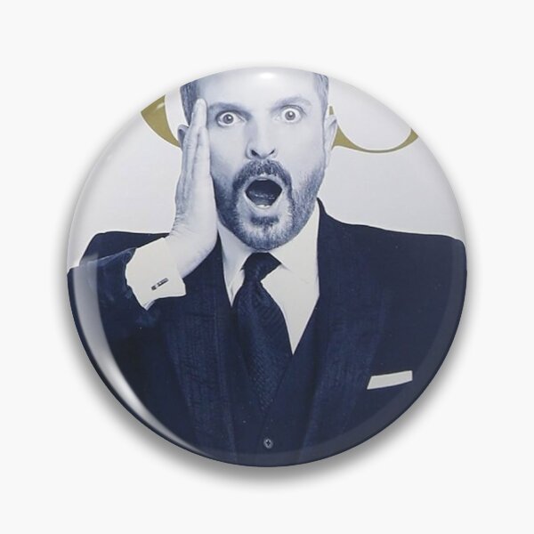 Item preview, Miguel Bosé - Cardio album 2010 designed and sold by CindyDaviseno.