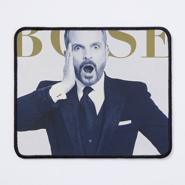 Item preview, Miguel Bosé - Cardio album 2010 designed and sold by CindyDaviseno.
