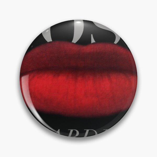 Item preview, Miguel Bosé - Cardio Tour (Live) album 2011 designed and sold by CindyDaviseno.