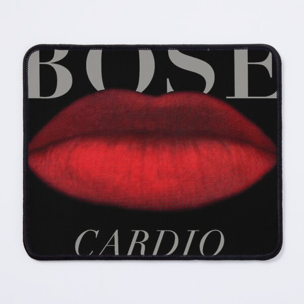Item preview, Miguel Bosé - Cardio Tour (Live) album 2011 designed and sold by CindyDaviseno.