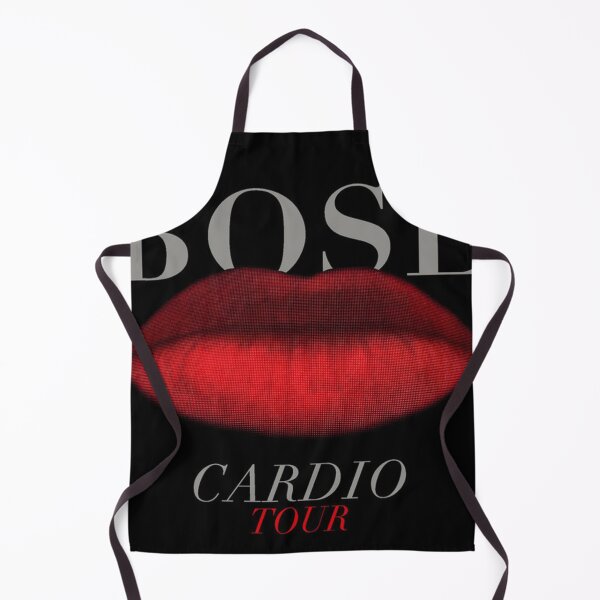 Item preview, Miguel Bosé - Cardio Tour (Live) album 2011 designed and sold by CindyDaviseno.