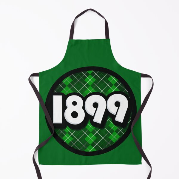 Item preview, Cercle Bryggja 1899 designed and sold by canvasriddle.