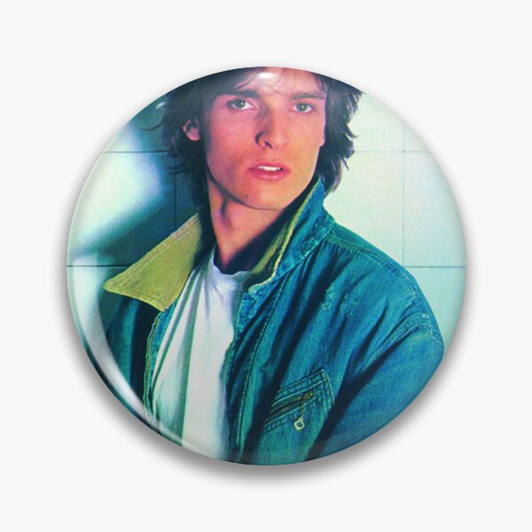 Item preview, Miguel Bosé - Chicas album 1979 designed and sold by CindyDaviseno.