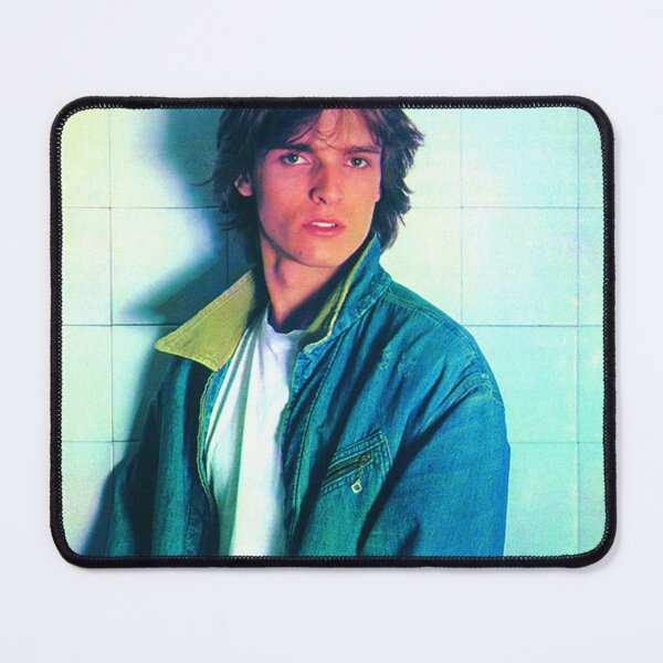 Item preview, Miguel Bosé - Chicas album 1979 designed and sold by CindyDaviseno.