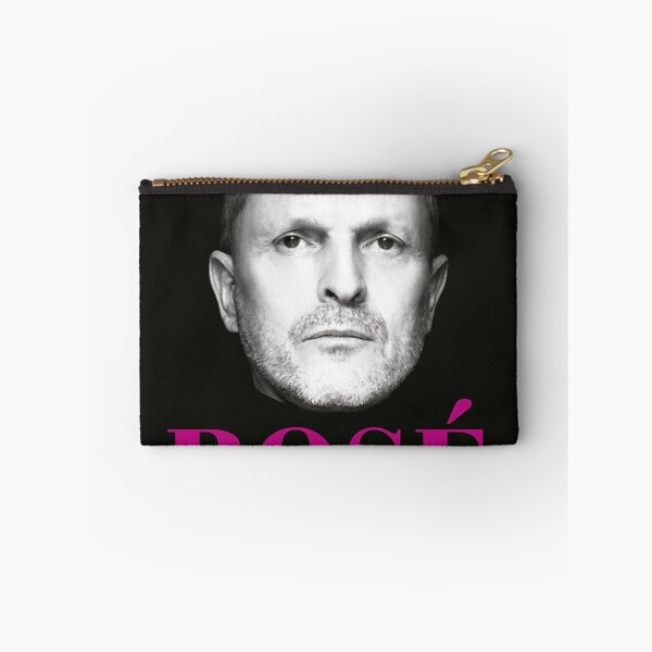 Item preview, Miguel Bosé - Colección Definitiva album 2013 designed and sold by CindyDaviseno.