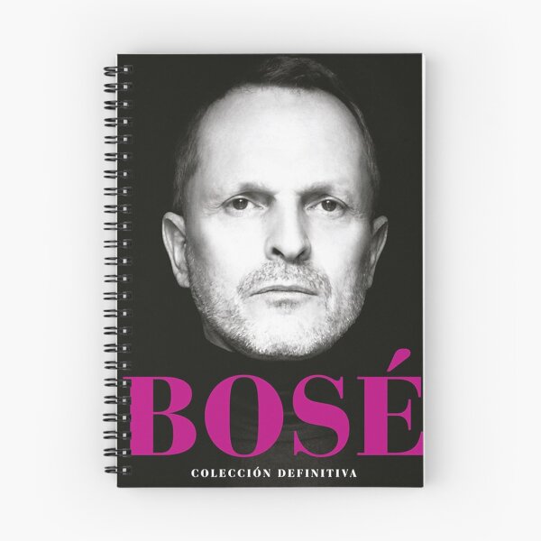 Item preview, Miguel Bosé - Colección Definitiva album 2013 designed and sold by CindyDaviseno.
