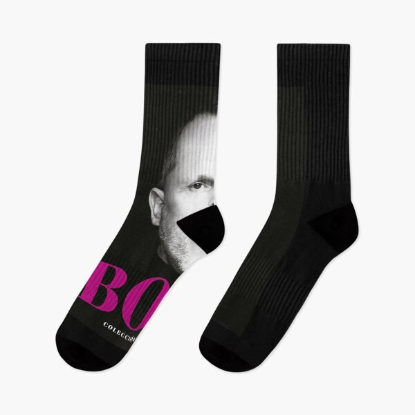 Item preview, Miguel Bosé - Colección Definitiva album 2013 designed and sold by CindyDaviseno.