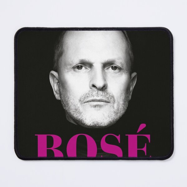 Item preview, Miguel Bosé - Colección Definitiva album 2013 designed and sold by CindyDaviseno.