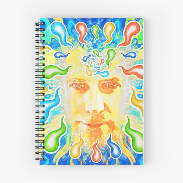 Item preview, Diverse designed and sold by Klaus Bremner (Autotelic Art).