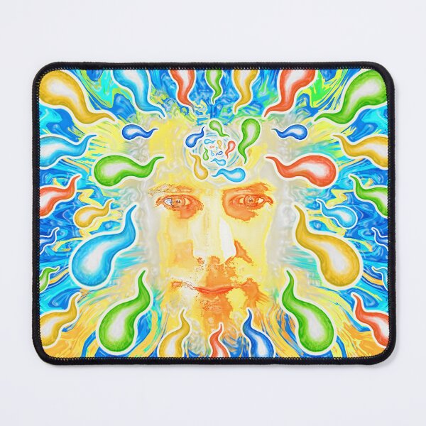 Item preview, Diverse designed and sold by Klaus Bremner (Autotelic Art).