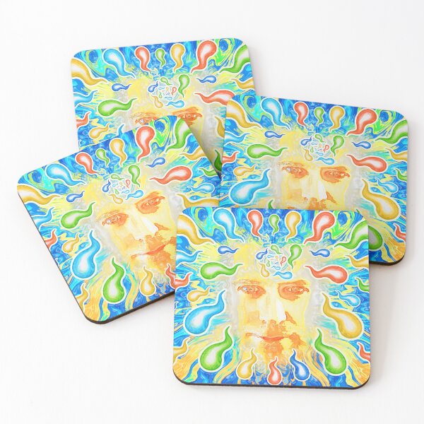 Item preview, Diverse designed and sold by Klaus Bremner (Autotelic Art).