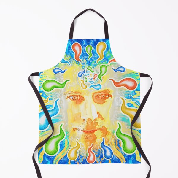 Item preview, Diverse designed and sold by Klaus Bremner (Autotelic Art).