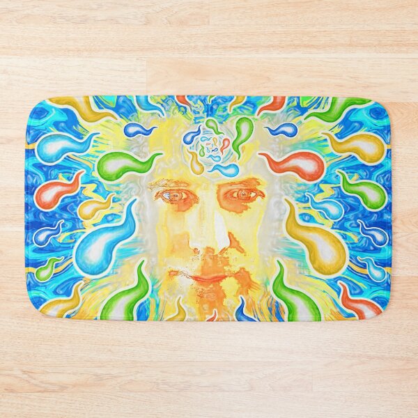 Item preview, Diverse designed and sold by Klaus Bremner (Autotelic Art).