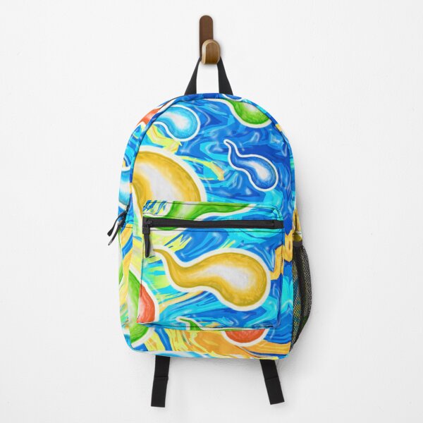 Item preview, Diverse designed and sold by Klaus Bremner (Autotelic Art).