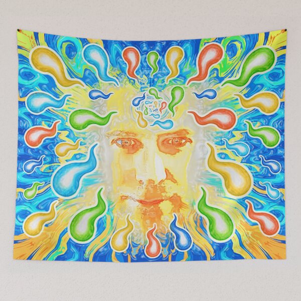 Item preview, Diverse designed and sold by Klaus Bremner (Autotelic Art).