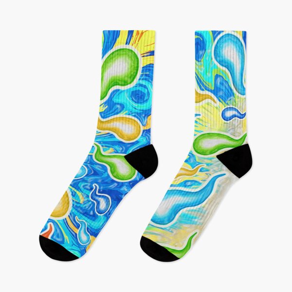 Item preview, Diverse designed and sold by Klaus Bremner (Autotelic Art).